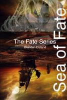 Sea of Fate 1387521713 Book Cover