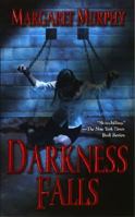 Darkness Falls 0843956496 Book Cover