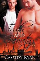 Truth and Beauty 085715995X Book Cover