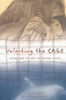 Unlocking the Cage (Merloyd Lawrence Book) 190398534X Book Cover
