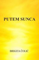 Putem Sunca 1548985430 Book Cover