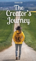 The Creator's Journey 9916870357 Book Cover