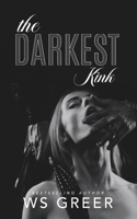 The Darkest Kink Box Set (The Darkest Kink Duet) B0FR97TBSH Book Cover