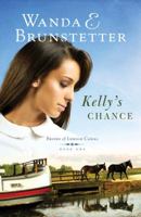 Kelly's Chance (Heartsong Presents)