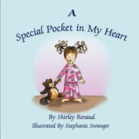 A Special Pocket in My Heart 1609112822 Book Cover