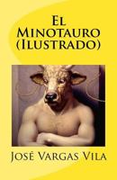 El Minotauro 1530757088 Book Cover