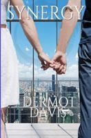 Synergy: We Are Stronger Together 1517528976 Book Cover