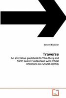 Traverse 3639318986 Book Cover