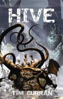 Hive 1957121408 Book Cover