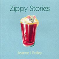 Zippy Stories 1905621337 Book Cover