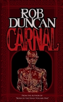 Carnal B0GCWFN36P Book Cover