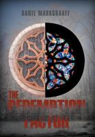 The Redemption Factor 1479710407 Book Cover