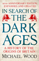 In Search of the Dark Ages 0816016860 Book Cover
