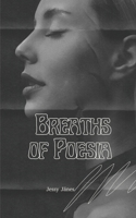 Breaths of Poesia 9916395063 Book Cover