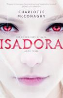 Isadora 0143784692 Book Cover