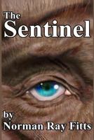 The Sentinel 1451559275 Book Cover