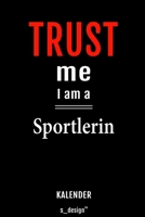 Kalender für Sportler / Sportlerin: Wochen-Planer 2020 / Tagebuch / Journal für das ganze Jahr: Platz für Notizen, Planung / Planungen / Planer, Erinnerungen und Sprüche (German Edition) 1710771666 Book Cover