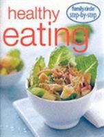 Healthy Eating 1740450612 Book Cover