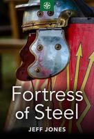 Fortress of Steel (Legion of the Damned) 1444858025 Book Cover
