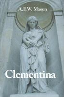 Clementina 1981351833 Book Cover