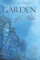 Garden of Blu 1946512443 Book Cover