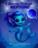 A JOURNEY THROUGH NEPTUNE B0FNDPPVKS Book Cover