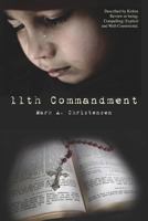 11th Commandment 1463606850 Book Cover