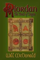 Riordan The Anak of Dagon 0615966098 Book Cover