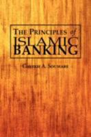 The Principles of Islamic Banking 1436352061 Book Cover