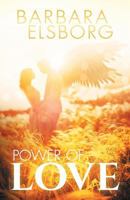 Power of Love 1546406832 Book Cover