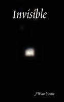 Invisible 1435741005 Book Cover