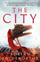 The City 1789545803 Book Cover