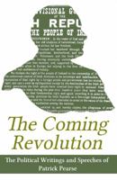 The Coming Revolution 1781170649 Book Cover