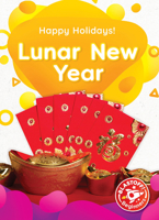 Lunar New Year 1648348580 Book Cover