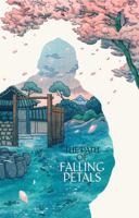 The Path of Falling Petals (The Four Seasons) 1764111028 Book Cover