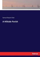 A Hillside Parish 1377125343 Book Cover
