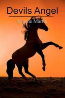 Devils Angel 1439269610 Book Cover
