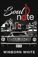 The Soul Note 1732513104 Book Cover