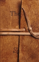 The Nitch 099126438X Book Cover