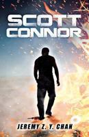 Scott Connor 1490702245 Book Cover
