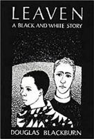 Leaven: Black and White 1144750555 Book Cover