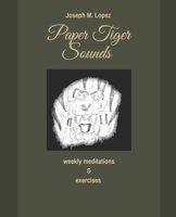 Paper Tiger Sounds B0BHKZFTJ3 Book Cover