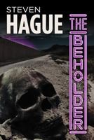 The Beholder 1542887550 Book Cover