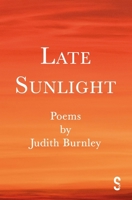 Late Sunlight 1914228677 Book Cover