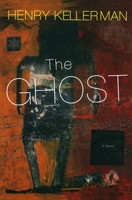 The Ghost 1569808228 Book Cover