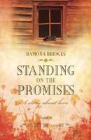 Standing On the Promises 194724745X Book Cover