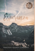Mi esperanza 1387977709 Book Cover