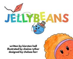 Jellybeans 1734588594 Book Cover