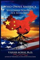 Who Owns America 1938366204 Book Cover