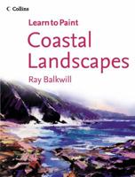Coastal Landscapes 0007175590 Book Cover